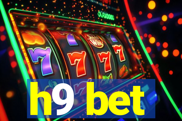 h9 bet